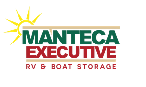 Manteca Executive RV & Boat Storage