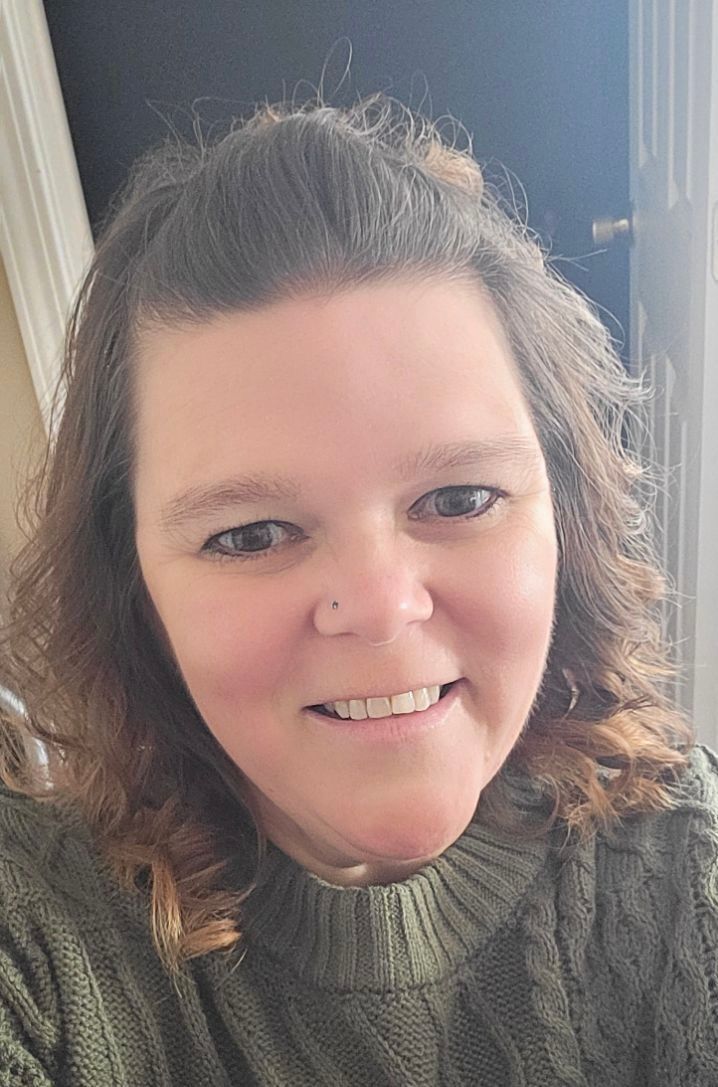 April Atchison