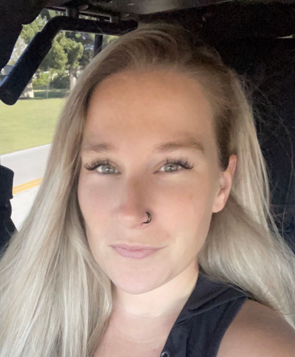 Miranda Denwalt