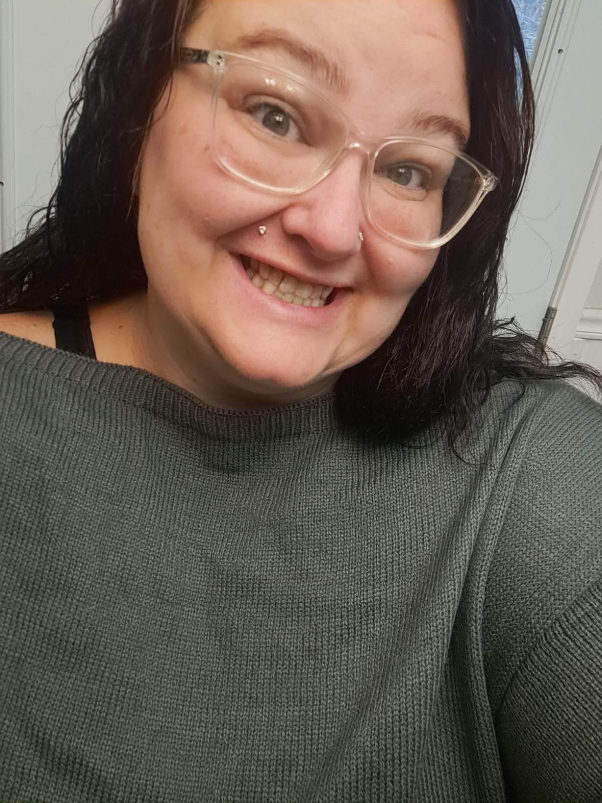 Shannon Hopper