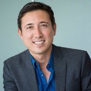 Andy Tryba, Co-Founder and CEO, Ionic Partners