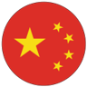 Chinese flag