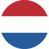 Dutch flag