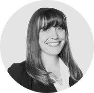 Erica Stritch, CMO, RAIN Group