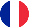 French flag