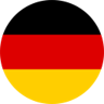 German flag