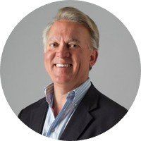 Greg Osenge, Managing Director, Publicis Hawkeye