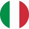 Italian flag
