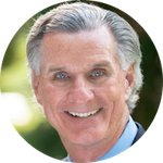 J. Kent Crawford