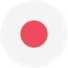 Japanese flag