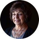 Kathy Forni, Director of CX, EOI Service Company