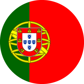 Portuguese flag