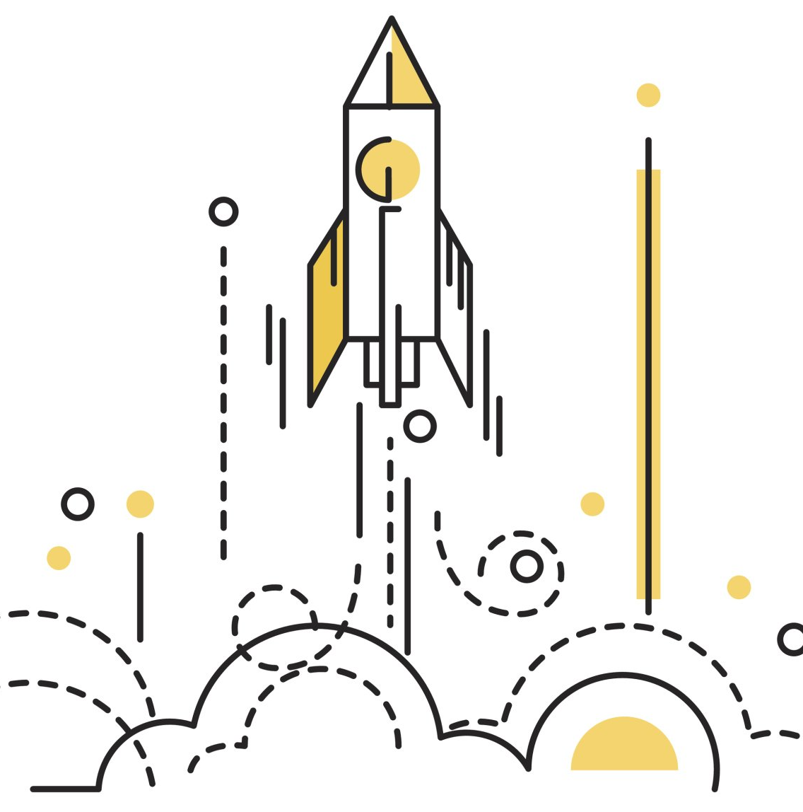 7 keys to running a glitch free webinar