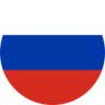 Russian flag