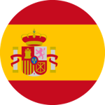 Spanish flag