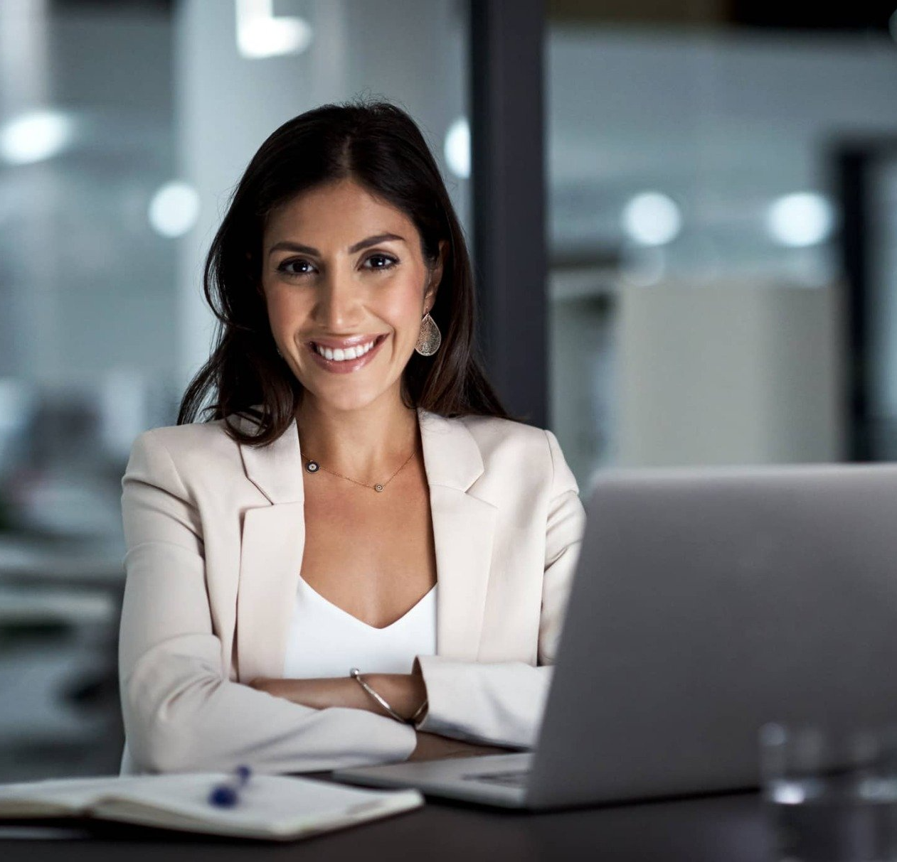 Turnkey Webinar Services