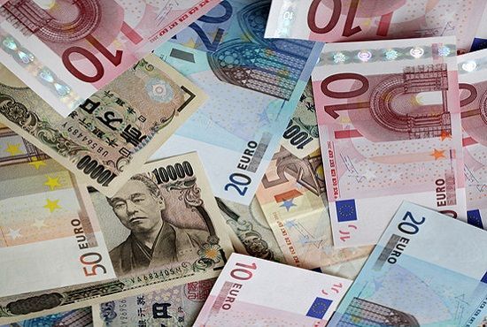 Shop L4 Coins for Rare and Collectible Foreign Coins and Notes