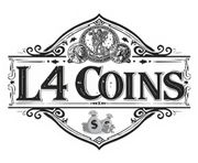 L4 Coins - We Buy and Sell Collectible Coins, Currency and Bullion.