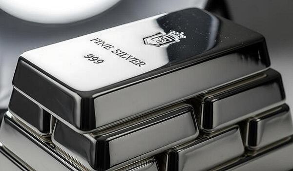 Shop L4 Coins for Gold and Silver Bullion