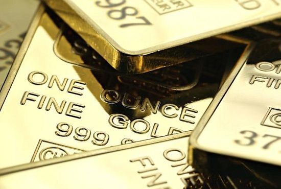 Shop L4 Coins for Bullion. Silver Bars, Silver Rounds, Gold Bars and Gold Rounds.