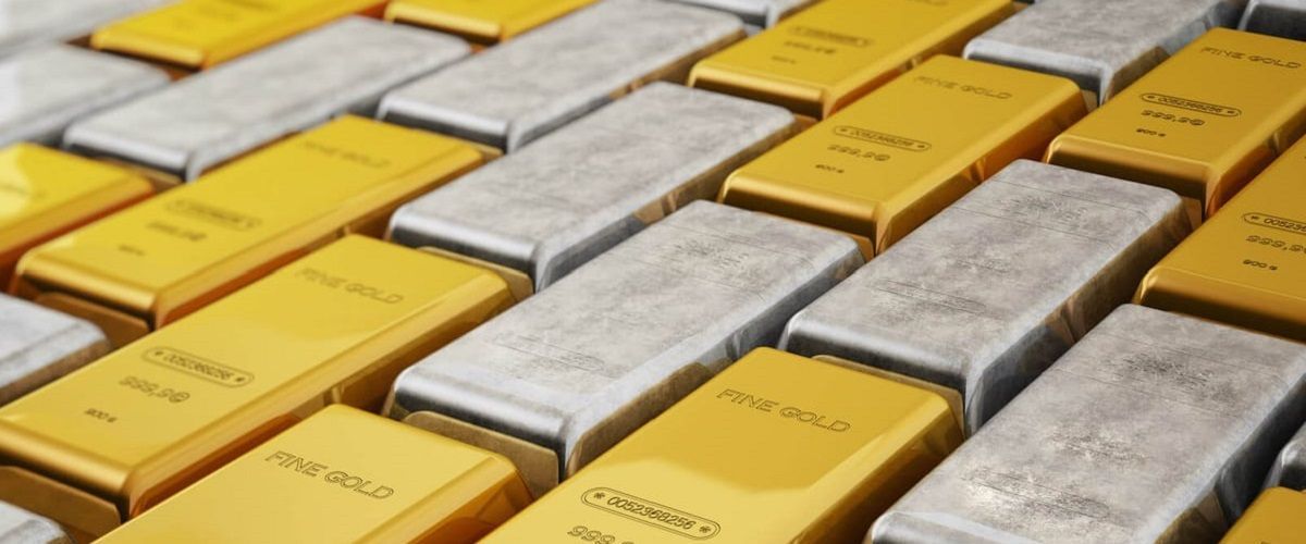 Shop L4 Coins for Bullion. Silver Bars, Silver Rounds, Gold Bars and Gold Rounds.