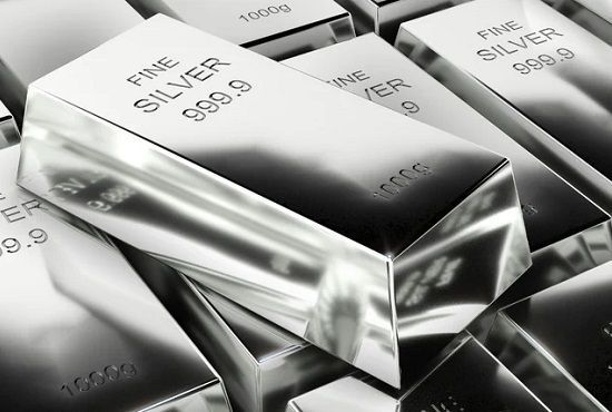 Shop L4 Coins for Bullion. Silver Bars, Silver Rounds, Gold Bars and Gold Rounds.