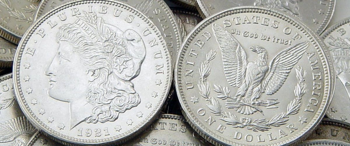 Shop L4 Coins for Rare and Collectible United States Pennies, Nickels, Dimes, Quarters, Half Dollars and Dollar coins.