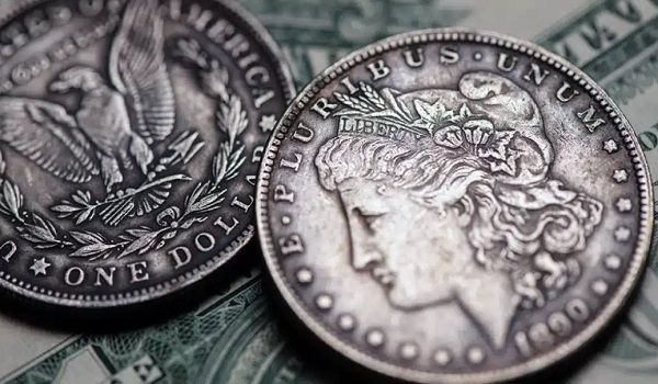 Shop L4 Coins for Rare and Collectible U.S. Coins