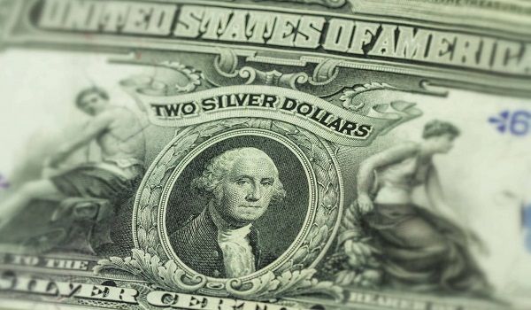 Shop L4 Coins for Rare and Collectible U.S. Currency