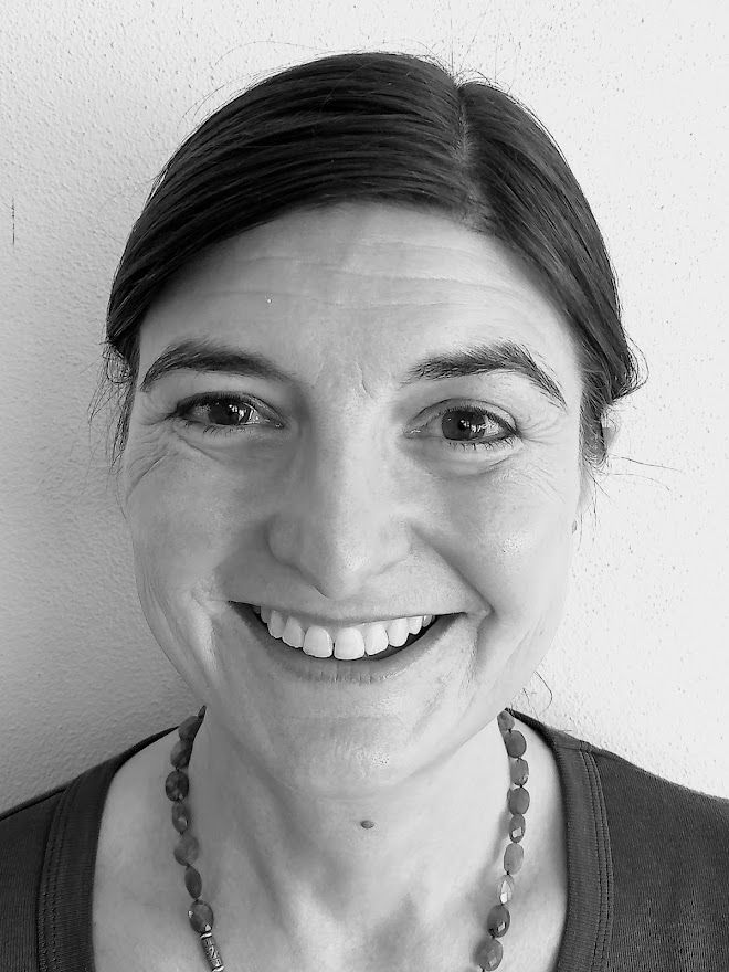 Heidi Sanders