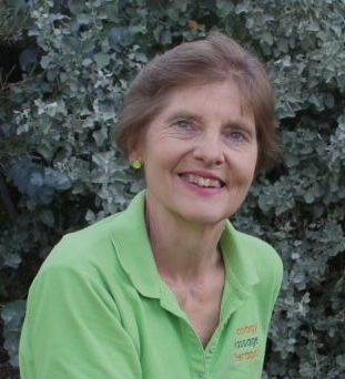 Kathleen