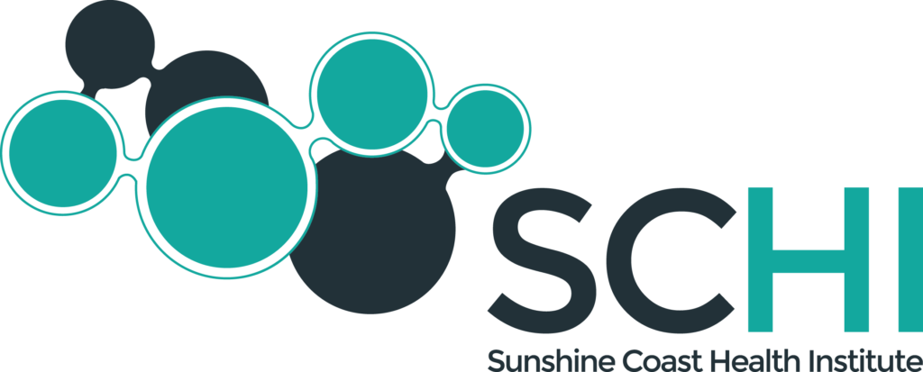 SCHI