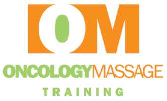 OMT