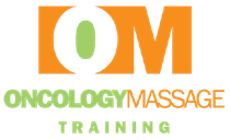 OMT