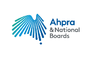 AHPRA