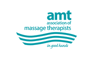 AMT