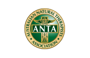 ANTA