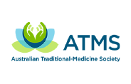 ATMS