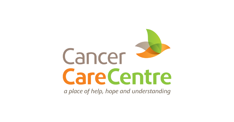 Cancer Care Centre