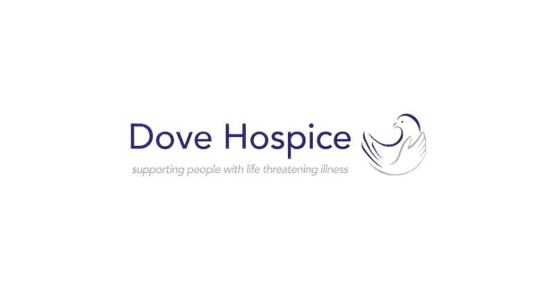 Dove Hospice