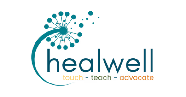 Healwell