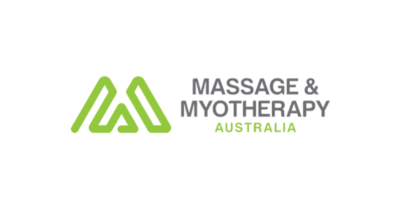 Massage Myotherapy Australia
