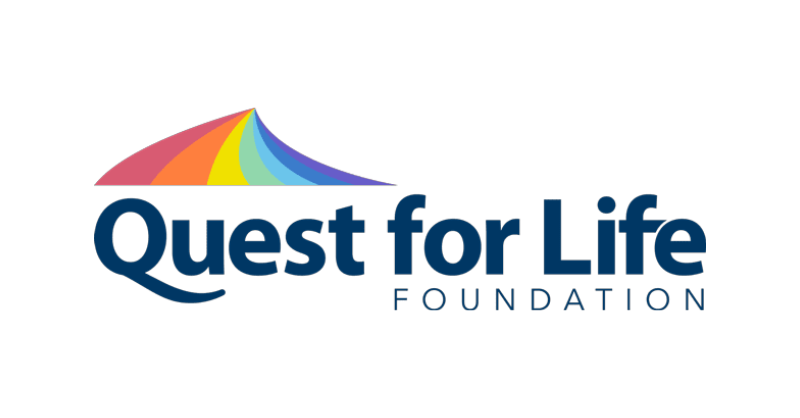 Quest for Life Foundation