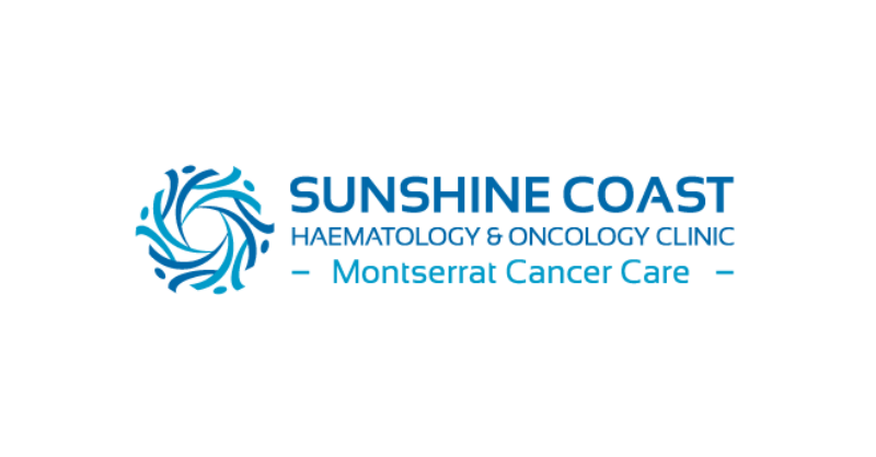 SCHOC l Sunshine Coast Haematology & Oncology Clinic