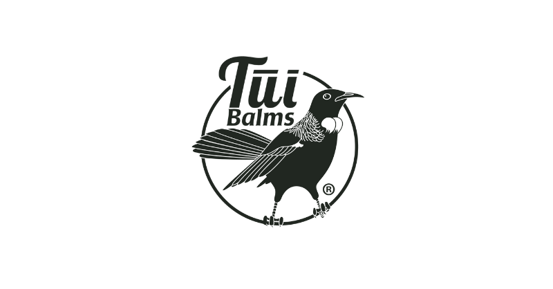 Tui Balms