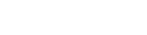 LUIGI BIANCHI CERIMONIA logo