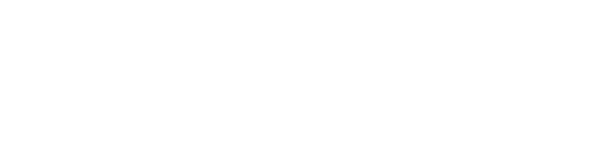 SATORISAN logo