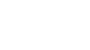 SUN68 logo