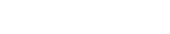 UNIFORM logo
