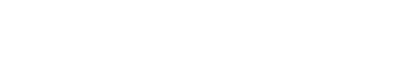 AT.P.CO logo